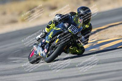 media/Feb-01-2025-Race Pace (Sat) [[cc4130fd98]]/1-Verified/7-Turn 16 (120pm)/